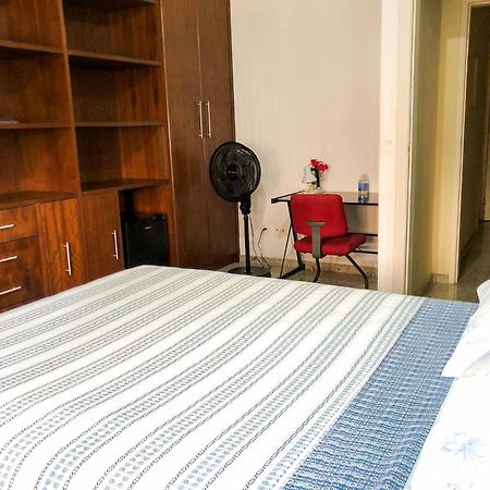 Zen Garden Hostel Mirandopolis ساو باولو المظهر الخارجي الصورة