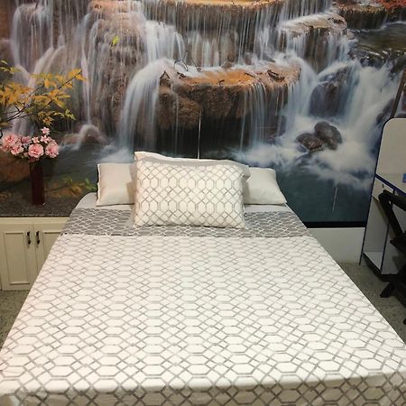 Zen Garden Hostel Mirandopolis ساو باولو المظهر الخارجي الصورة