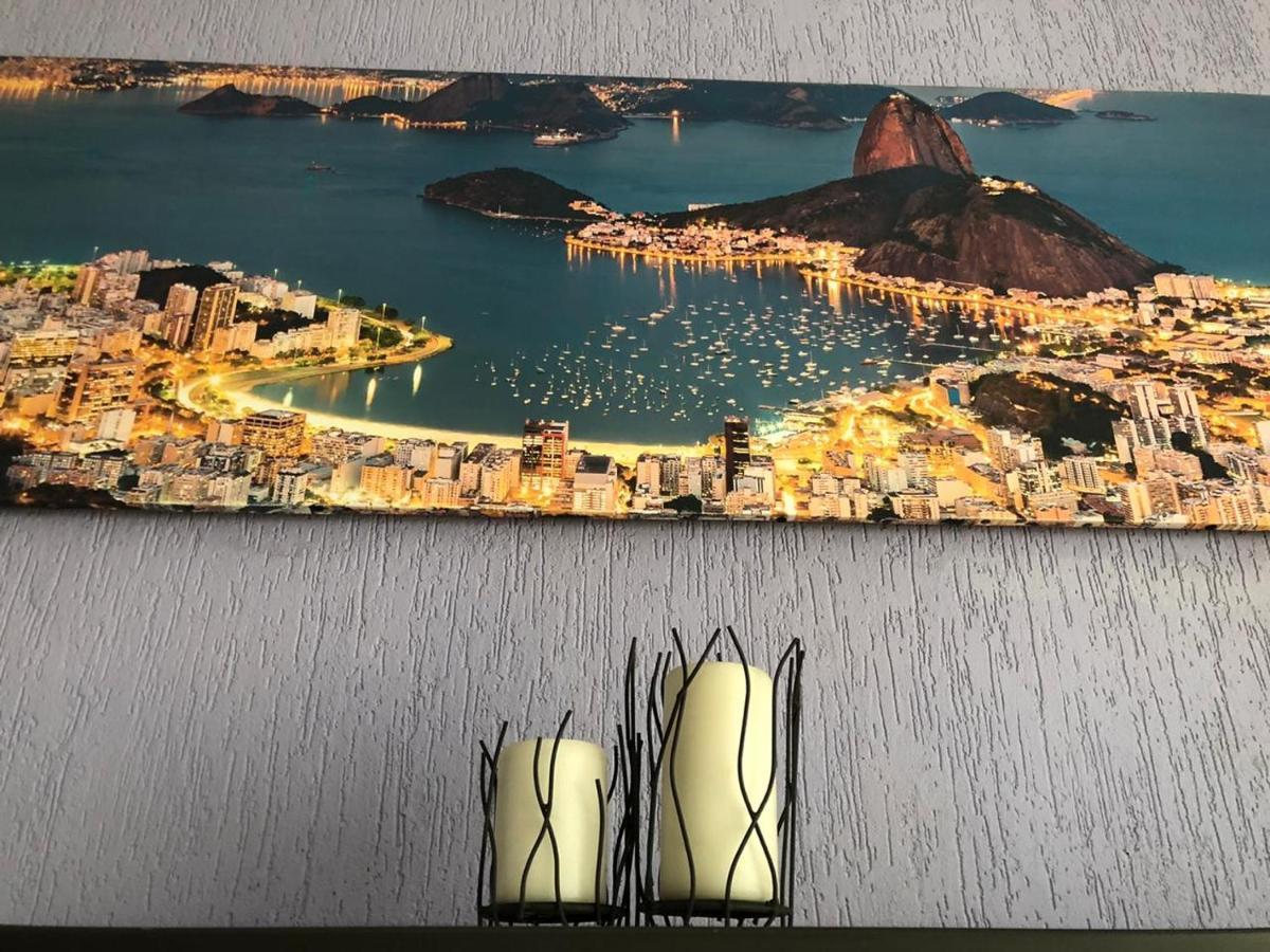 Zen Garden Hostel Mirandopolis ساو باولو المظهر الخارجي الصورة