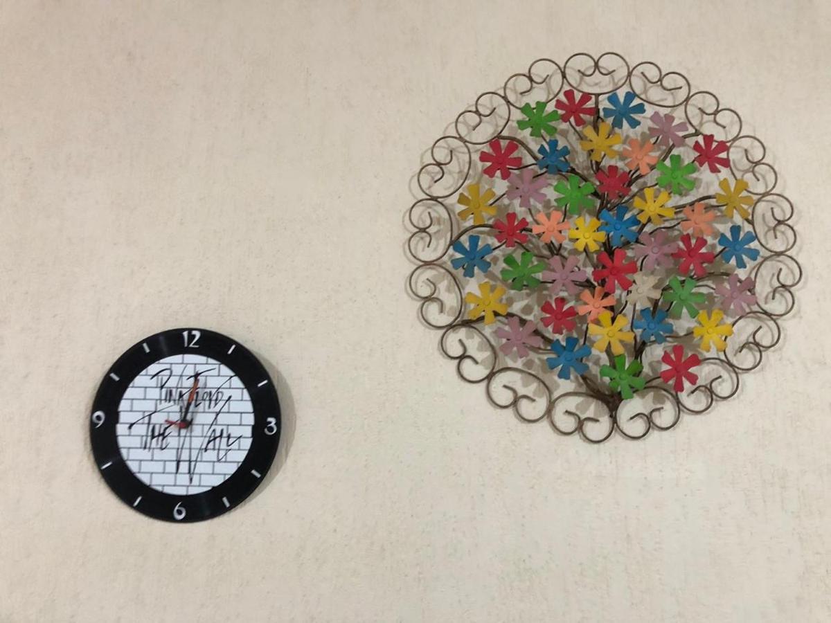 Zen Garden Hostel Mirandopolis ساو باولو المظهر الخارجي الصورة