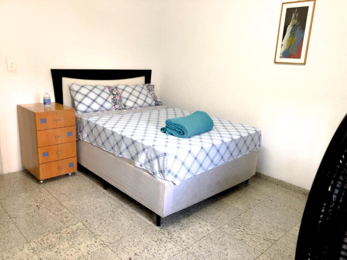 Zen Garden Hostel Mirandopolis ساو باولو المظهر الخارجي الصورة