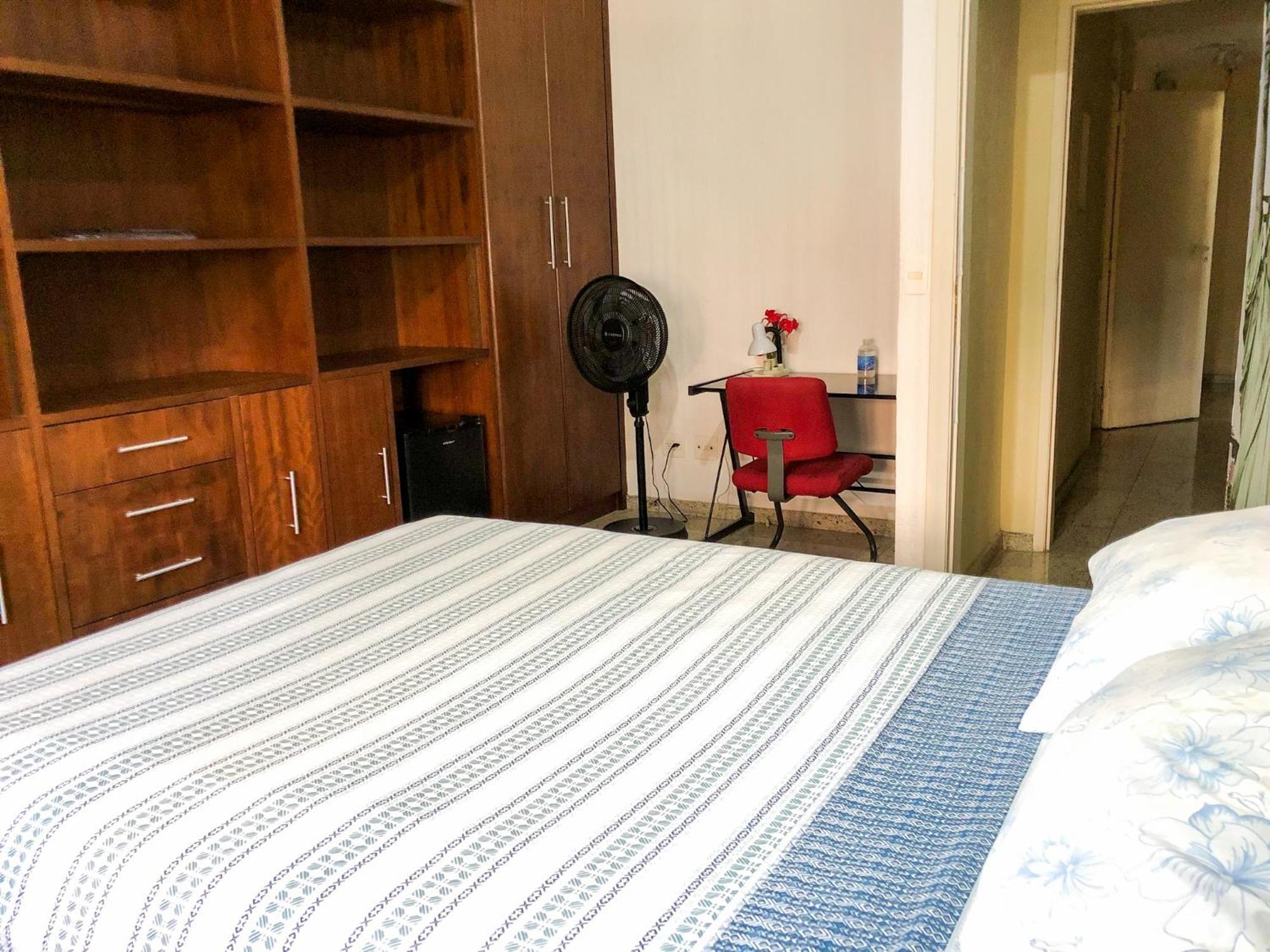 Zen Garden Hostel Mirandopolis ساو باولو المظهر الخارجي الصورة