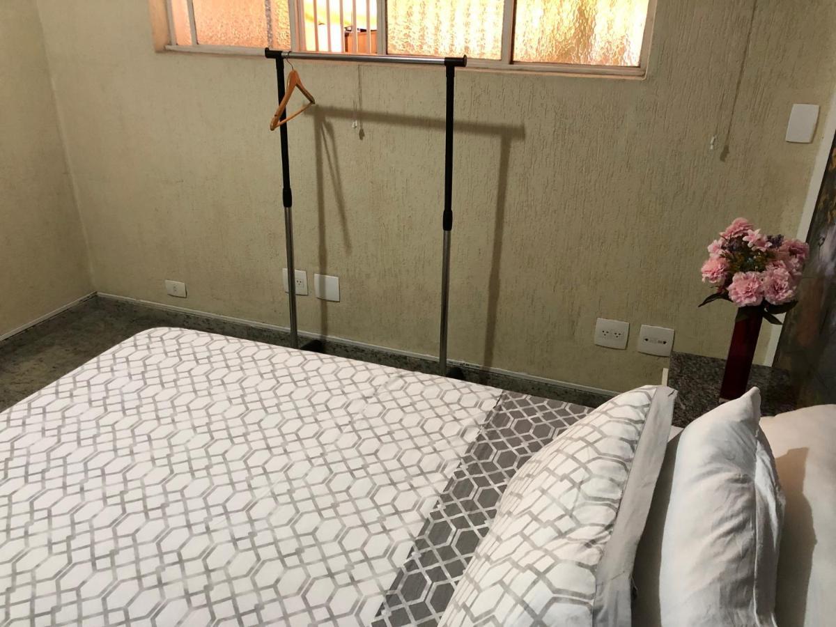 Zen Garden Hostel Mirandopolis ساو باولو المظهر الخارجي الصورة