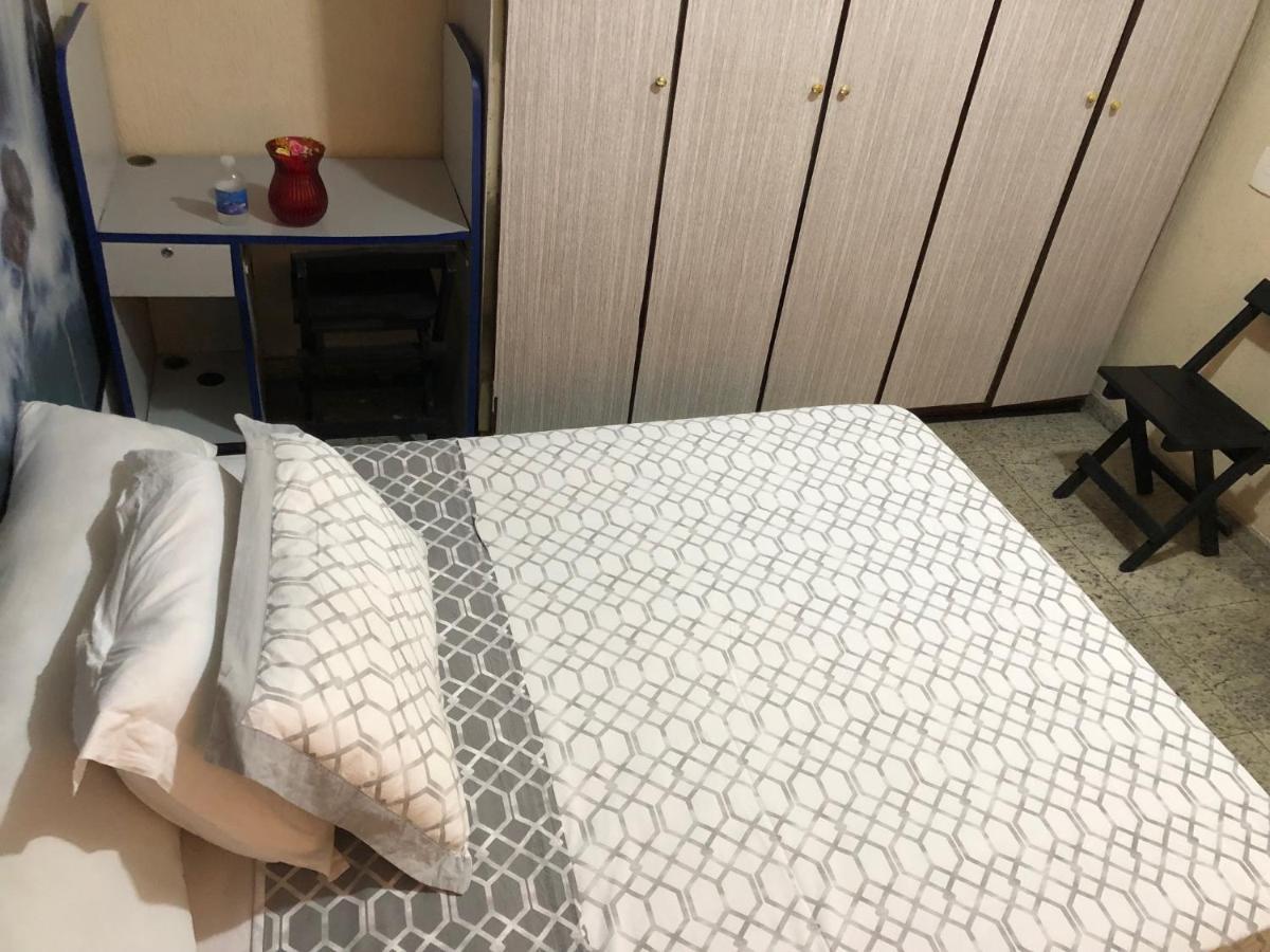 Zen Garden Hostel Mirandopolis ساو باولو المظهر الخارجي الصورة